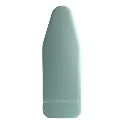 Produktbild von Laurastar Mycover Silt Green Mintgrün Bügelbezug