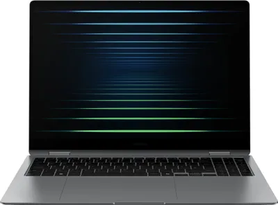 Produktbild von SAMSUNG Galaxy Book5 Pro 360 40,6cm (16") Ultra 5 16GB 512GB W11