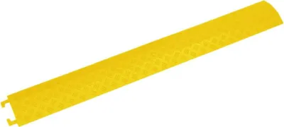 Obrázek produktu pro vidaXL Kabelové mosty 2 ks 98,5 cm žluté