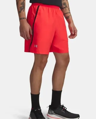 Produktbild von Under Armour Herrenshorts UA LAUNCH 7'' SHORTS LG