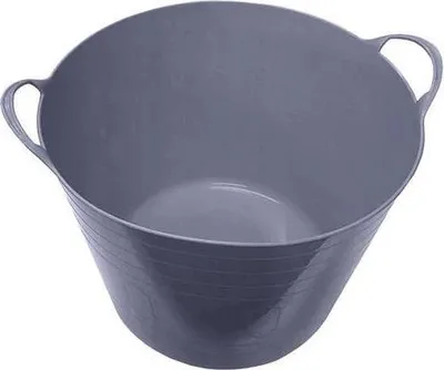 Zdjęcie produktu dla kosz elastyczny na bieliznę wielofunkcyjny 26l