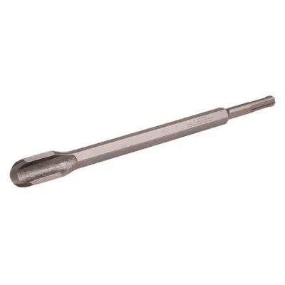 Obrázek produktu pro Sekáč drážkovač FESTA SDS+ 22x250mm