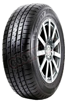 Produktbild von HI FLY Sommerreifen Vigorous HT601 ( 245/65 R17 111H XL )
