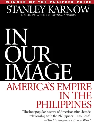 Produktbild von In Our Image