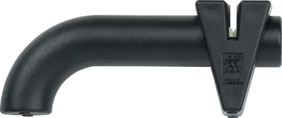 Obrázek produktu pro Ostřič nožů ZWILLING Twinsharp černý