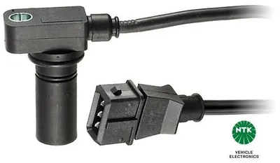 Produktbild von NTK 81040 Kurbelwellensensor Impulsgeber für AUDI A4 Limousine (8D2, B5)