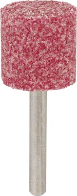 Produktbild von Schleifstift 25 x 25