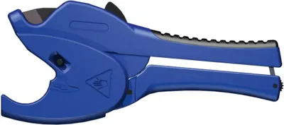Zdjęcie produktu dla Obcinak do rur plastikowych Forum 3-42mm, 4317784913010