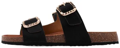 Produktbild von Sandalen Geox New Brionia für Damen