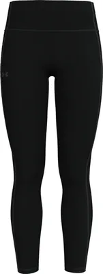 Produktbild von Under Armour Train Cw Legging 001 Black Xl
