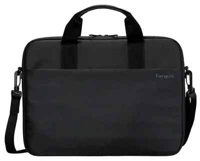 Image de Targus TBS978GL, mallette, 35,6 cm (14"), bandoulière, 300 g