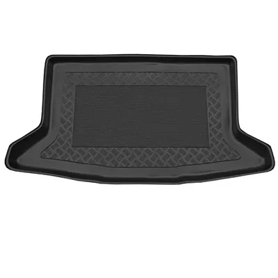 Produktbild von Z536707 Kofferraumwanne passend für Suzuki SX 4 2006-08.2013 Schrägheck 5türer