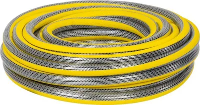 Obrázek produktu pro Hadice Strend Pro Anti-torsion Plus, 1/2", L-10 m, 12,5x17,5 mm, zahradni