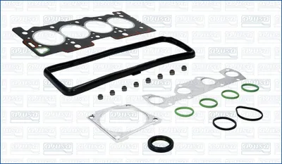Image de Jeu de joints, culasse AJUSA 52258000