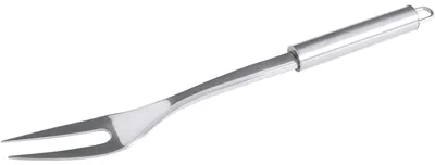 Immagine prodotto di CONTACTO Forchetta da carne, lunghezza: 300 mm