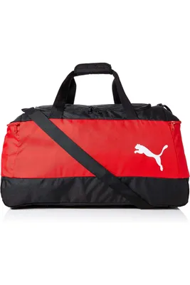 Produktbild von Puma Pro Training II Medium Sporttasche 42l