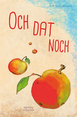 Obrázok produktu pre Kölsche Textsammlung: Eine Reise durch Witz, Melancholie und Lebensweisheit