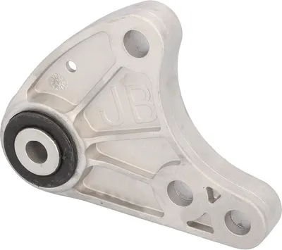 Obrázek produktu pro Ložisko, automatická převodovka FEBI 184174