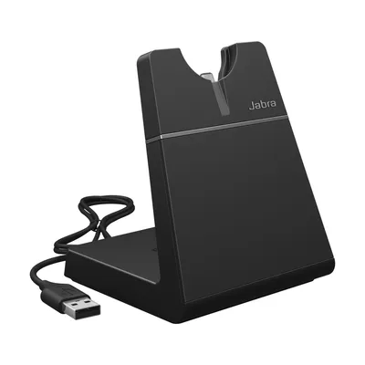 Produktbild von JabraLadestation für Engage SE Convertible USB-A