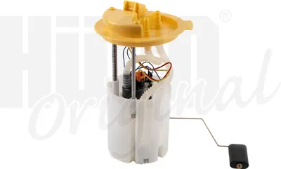 Produktbild von HITACHI 132745 Kraftstofffördereinheit Dieselpumpe