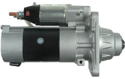 Obrázek produktu pro Startér Mitsubishi 24V 5kW