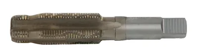 Produktbild von KS TOOLS Gewindebohrer/Aufweiter M14x1,25 ( 150.6144 )