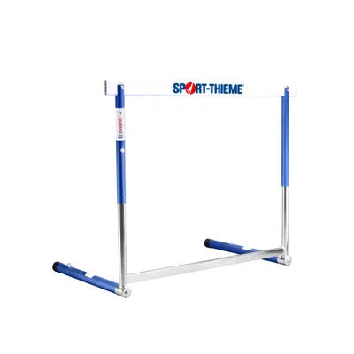 Produktbild von Sport-Thieme Wettkampfhürde "Pro"