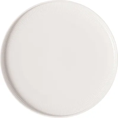 Produktbild von Villeroy & Boch Afina Speiseteller 27 cm