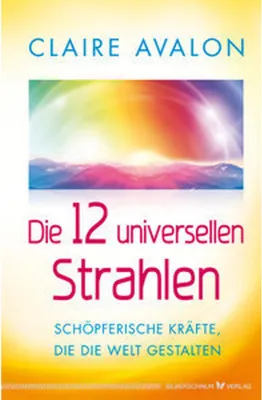 Obrázek produktu pro Die 12 universellen Strahlen