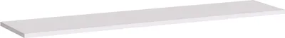 Image de Étagère de salon RIONATA 1 – blanc