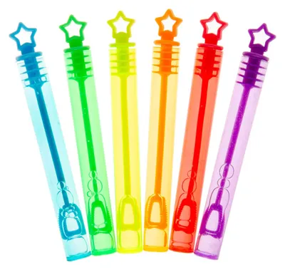 Produktbild von LG -Importe, die den Vesikelstern, 12st, verteilen.