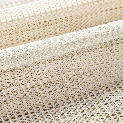 Obrázek produktu pro Protiskluzová rohož 200 x 300 cm z PVC pro domácnost a kancelář