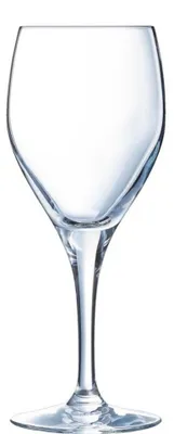 Produktbild von Sensation Exalt Weinkelch 31cl - 24 Stück