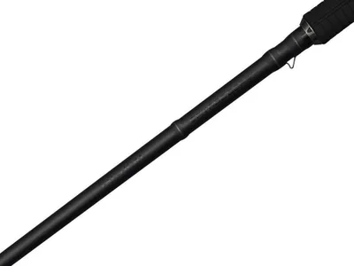 Zdjęcie produktu dla Savage Gear Sg Tactical Monster, wędka teleskopowa, długość 2,43 m, ciężar wyrzutu 120-300 g, 2 sekcje