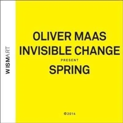 Produktbild von Spring