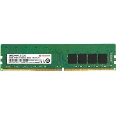 Produktbild von DIMM 4 GB DDR4-3200, Arbeitsspeicher
