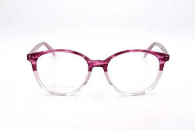 Immagine prodotto di M Missoni Mod. Mmi 0011 Pink Horn