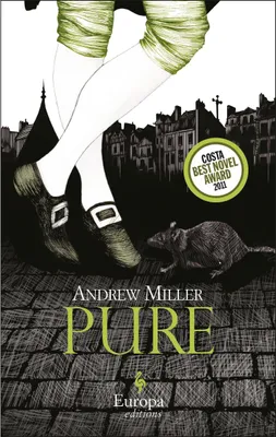 Produktbild von Pure