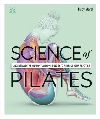Produktbild von Science of Pilates