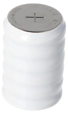 Produktbild von Akku passend für Varta 6/V250H 7,2 250mAh Säule und passend für Servox inton Sprechhilfe