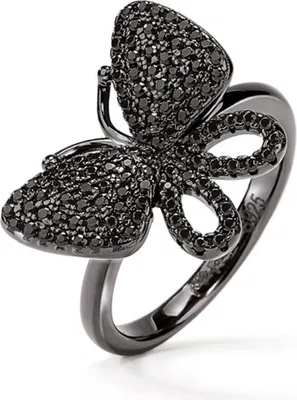 Produktbild von Schmuck Folli Follie 3r17s062kk56
