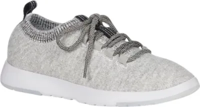 Image de Chaussures Emu W13029Grey
