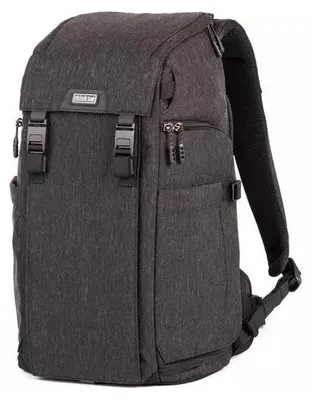 Image de Sac A Dos Urban Access 13 Noir - Think Tank