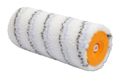 Produktbild von Decora Malerwalze 25 cm, ungepolstert - 815845
