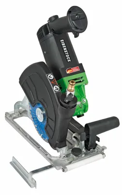 Produktbild von Eibenstock EDS 181 Nass-Trocken-Diamantsäge