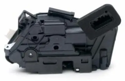 Produktbild von ESEN SKV 16SKV162 Türschloss Rechts Vorne für VW Golf VII Schrägheck (5G1, BQ1, BE1, BE2) GOLF VI (5K1) Polo Schrägheck (6R1, 6C1) Passat Variant