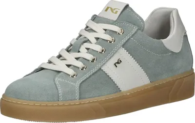 Produktbild von Nero Giardini Sneaker Sneaker Leder/Synthetik