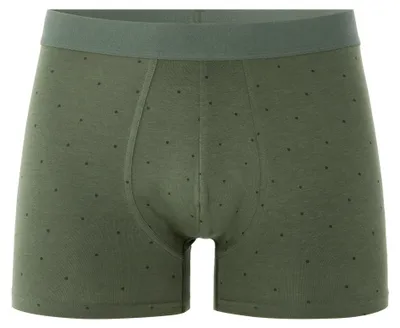 Obrázek produktu pro Celio, boxerky, velikost XL