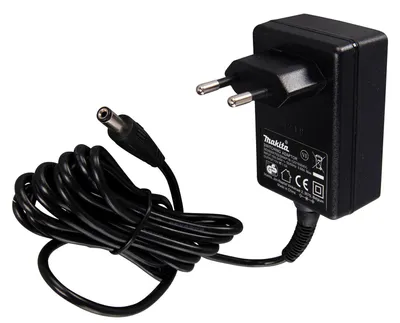 Zdjęcie produktu dla Makita Netzgerät 230 V DMR203