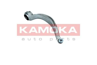 Produktbild von KAMOKA 9050132 Querlenker Vorne Links Unten Hinten für AUDI A4 Avant (8K5, B8) Längslenker